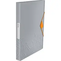 Leitz Urban Chic