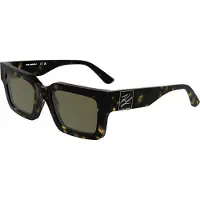 Karl Lagerfeld Kl6182s Sonnenbrille