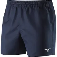 Mizuno Shorts