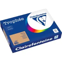 Clairefontaine Trophée