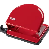 Petrus 52 Locher