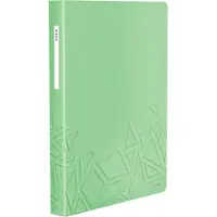 Leitz Sichtbuch Urban Chic