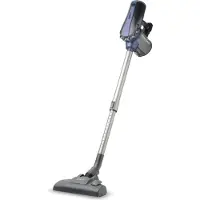 Sogo Asp-ss-16117 600w Besenstaubsauger