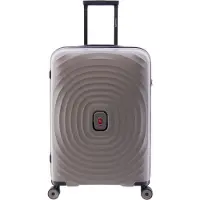 Gladiator 4200 4 Rollen Trolley 67 cm