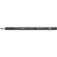 Faber-Castell Graphite Aquarell