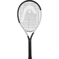 Head Racket Speed Pwr 2024 Ungespannte Tennisschläger