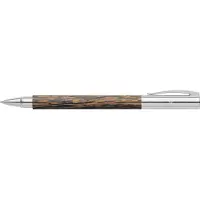 Faber-Castell Ambition Cocos