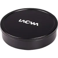 Laowa 11mm f/4.5 Front Lens Cap