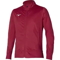Mizuno Trainingsjacke Team Core