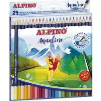 Alpino AL000131