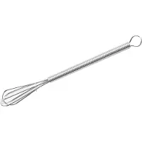 Ibili Schneebesen 15 cm