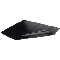 Ibili Backmatte 40 x 30 cm