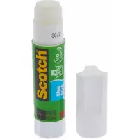 Scotch Cf30 Klebestift