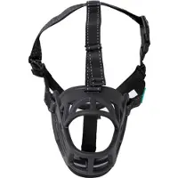 Freedog Ergo Plus Maulkorb