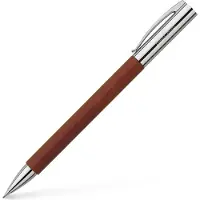 Faber-Castell Ambition Birnbaum