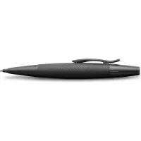 Faber-Castell E-motion