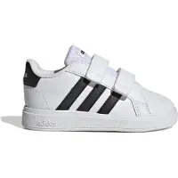 Adidas Sneakers GW6527 in White color size 26