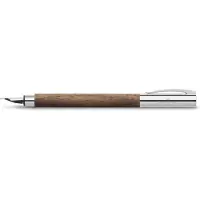 Faber-Castell Ambition