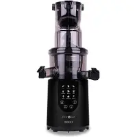Sogo Lic-ss-5125 1l 200w Mixer