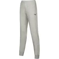 Mizuno Damen Jogginghose Wom