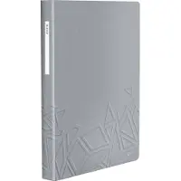 Leitz Urban Chic