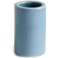 HAY Zahnbürstenhalter Toothbrush Holder Baby Blue