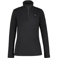Luhta Hailuoto 990-Schwarz 990-Schwarz Xxl