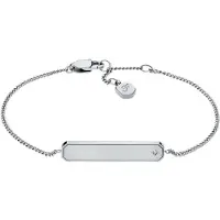 Fossil Armband Holiday 2025 JF04929040