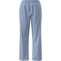 Calvin Klein Underwear Schlafhose "SLEEP PANT" mit Streifenmuster