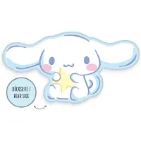 Herding Sanrio Dekokissen Cinamon Roll Star 26 cm