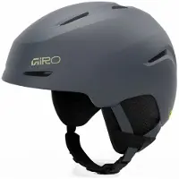 Giro Spur Junior-helm