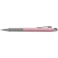 Faber Castell Apollo 0.5mm Bleistift 5 Einheiten