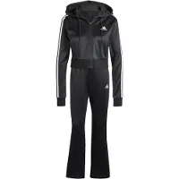 Adidas Jogginganzüge Glam Tracksuit damen