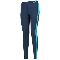 Joma Leggings Frau ASCONA
