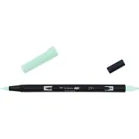 Tombow ABT Dual Brush Pen