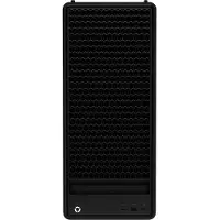 Lenovo Legion T5 30IAS10 U5 225 32 1 TB 5060T Ohne Betriebssystem