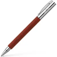 Faber-Castell Ambition Birnbaum