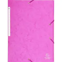 Exacompta Sammelmappe