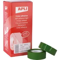 APLI 12275
