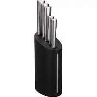 Lacor 39064