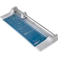 Dahle 508