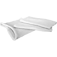 Ibili Schinkenbeutel 90 cm Für die Aufbewahrung von Schinken
