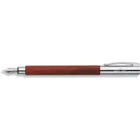 Faber-Castell Ambition Birnbaum