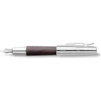 Faber-Castell e-motion Birnbaum