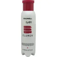 Goldwell Elumen Gy@9 200 ml