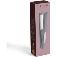 GLAM By Irina – Haarglätter