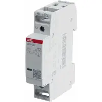 ABB ESB16-02N-06