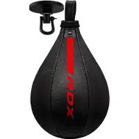 RDX Sports F6 Geschwindigkeitsball