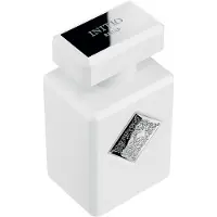 INITIO Parfums Privés Rehab Extrait de Parfum 90 ml (unisex)