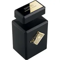 INITIO Parfums Privés Magnetic Blend 7 Eau De Parfum 90 ml (unisex)